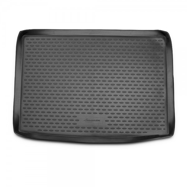 Kadica za gepek MERCEDES-BENZ B (W245) 2005-2011, 1 kom.